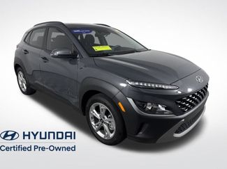 Used 2023 Hyundai Kona SEL w/ Convenience Package 360° Tour