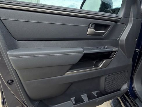 New 2026 Toyota Tundra Limited image 9