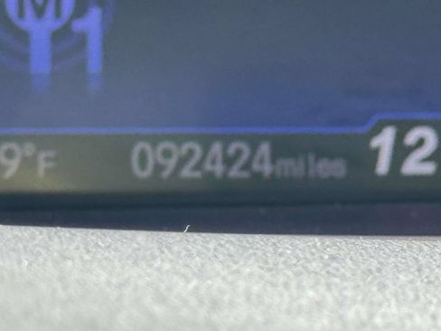 Used 2013 Honda Civic LX image 23