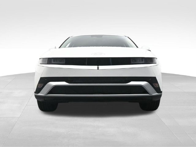 New 2027 Hyundai Ioniq 5 SE RWD image 34