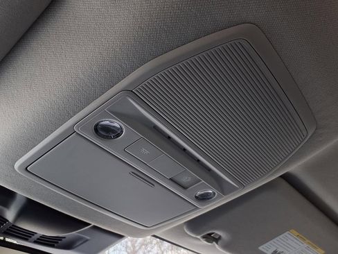 New 2026 Nissan Sentra SV image 21