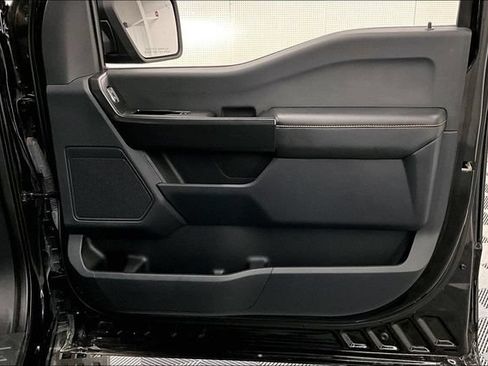 Used 2022 Ford F150 Tremor AWD/4WD image 22