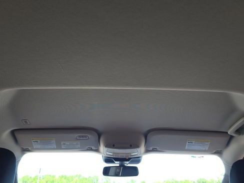 Used 2024 Ford Expedition XLT image 48