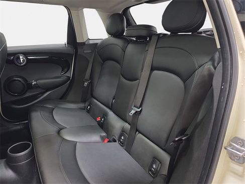 Used 2020 MINI Cooper S w/ Storage Package image 13