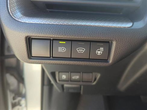 New 2026 Toyota Prius Limited image 19