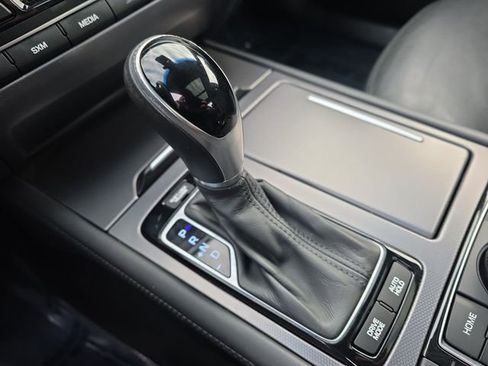 Used 2016 Hyundai Genesis 3.8 w/ Option Group 04 image 39