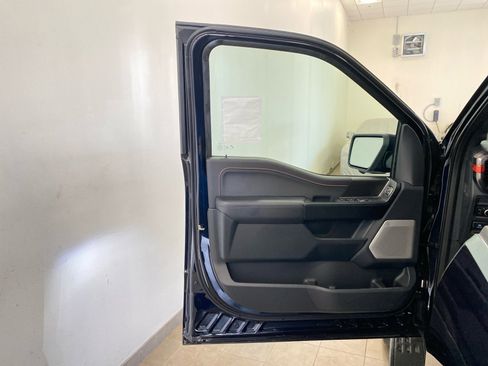 New 2026 Ford F150 Raptor image 21