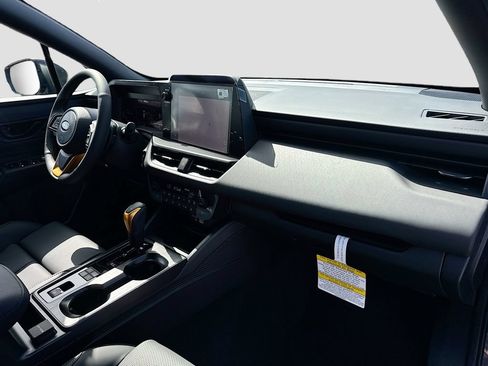 New 2026 Subaru Outback Wilderness AWD/4WD image 38