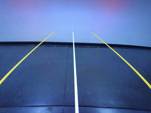 Used 2022 Rivian R1T Adventure image 22