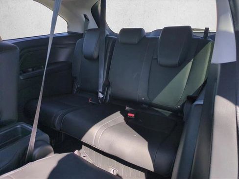 Used 2024 Honda Odyssey EX-L image 20