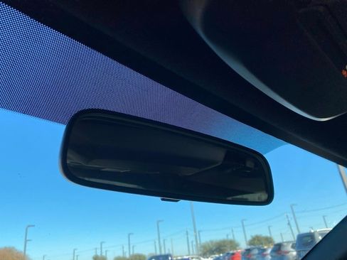 Used 2023 Toyota GR86 Premium image 26