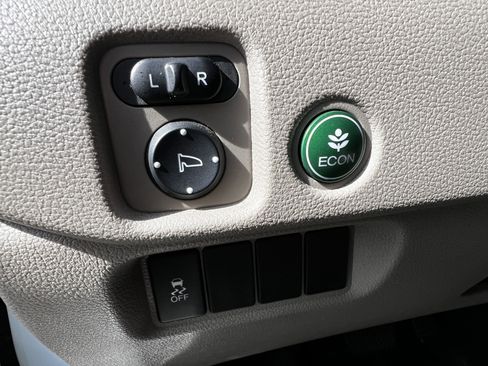 Used 2016 Honda Pilot EX-L image 15