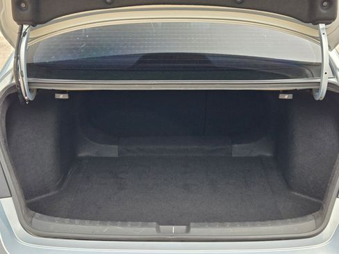 Used 2022 Honda Civic EX image 24