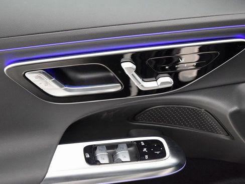 New 2026 Mercedes-Benz E 350 Sedan image 22