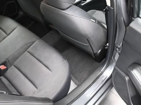Used 2024 Nissan Altima 2.5 SV FWD image 32