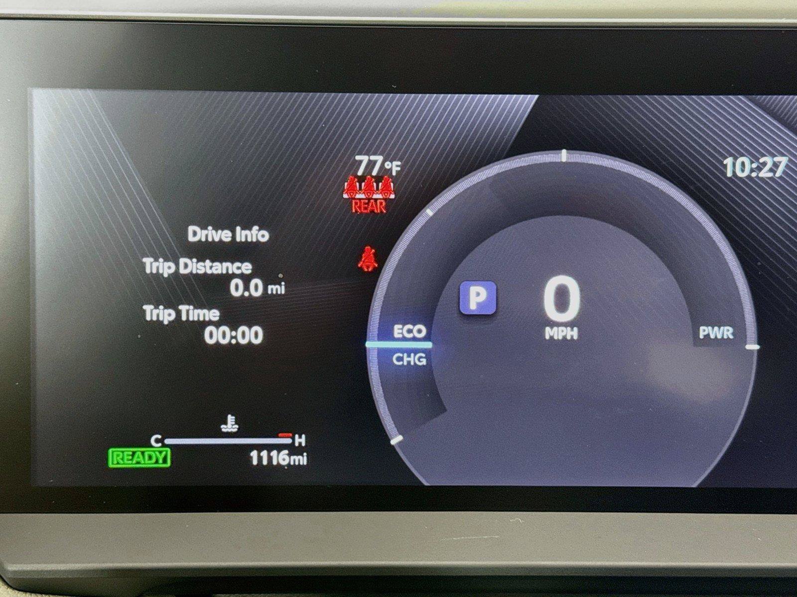 Certified 2026 Toyota RAV4 XLE Premium FWD image 20