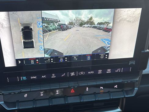 Used 2023 GMC Hummer EV Edition 1 image 31