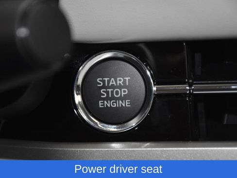 New 2025 Mitsubishi Outlander AWD image 12