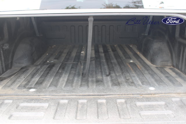 Used 2018 Ford F150 XL w/ Equipment Group 101A Mid RWD image 10