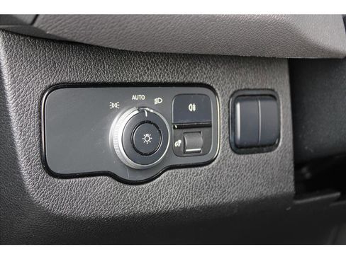 Used 2019 Mercedes-Benz Sprinter 170 image 15