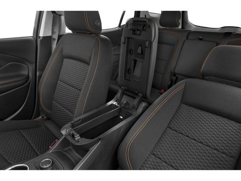 Used 2019 GMC Terrain SLE w/ Driver Convenience Package FWD image 46