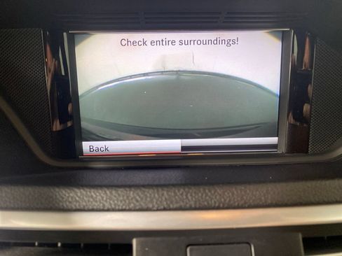 Used 2013 Mercedes-Benz E 350 Sedan image 21