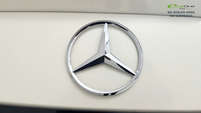 Used 2023 Mercedes-Benz S 580 4MATIC Sedan w/ AMG Line image 34