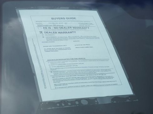 Used 2021 Toyota Tacoma TRD Sport image 50