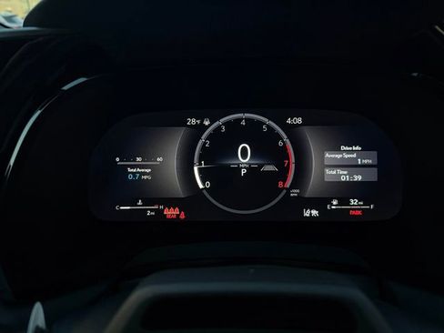 New 2026 Lexus RX 350 Premium image 15