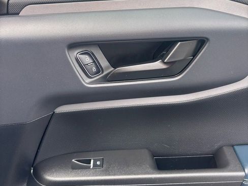 Used 2022 Ford Bronco Sport Outer Banks w/ Tech Package image 18