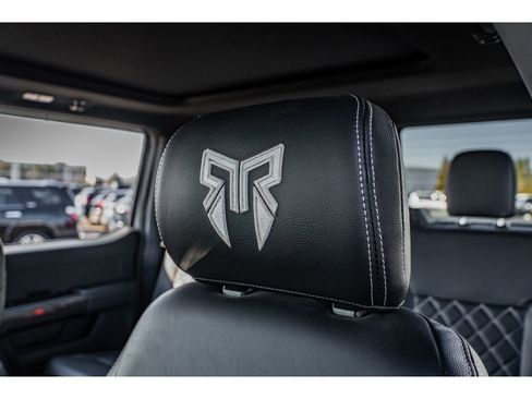 Used 2021 Ford F150 XLT w/ Equipment Group 302A High image 9