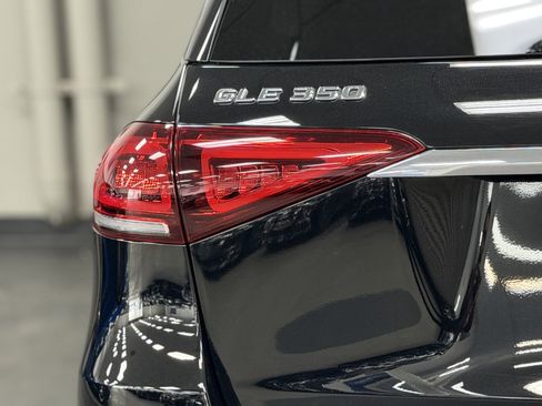 Used 2023 Mercedes-Benz GLE 350 image 13