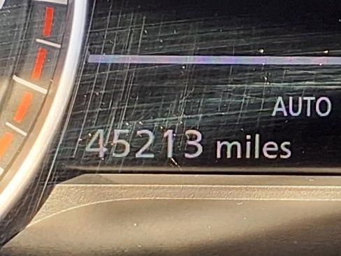 Used 2024 Nissan Pathfinder SL w/ SL Premium Package image 28