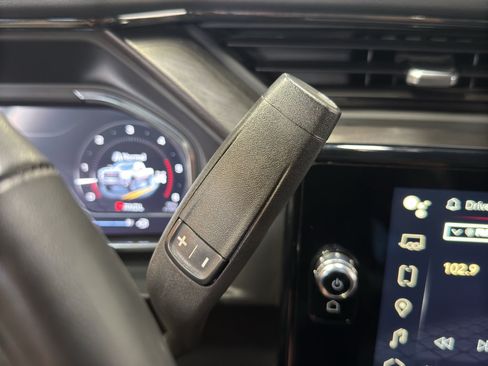 Used 2024 GMC Sierra 2500 AT4 w/ AT4 Premium Plus Package AWD/4WD image 28