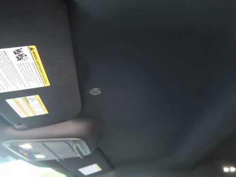 Used 2022 Ford F150 Tremor w/ Bed Utility Package AWD/4WD image 13