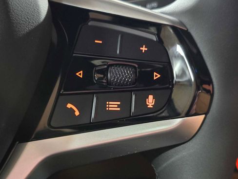 New 2026 BMW i4 xDrive40i w/ Premium Package image 38