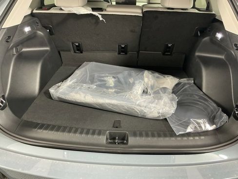 New 2026 Honda Prologue Elite image 24