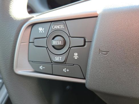 New 2026 Nissan Sentra S image 24