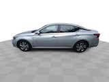Used 2019 Nissan Altima 2.5 S image 5