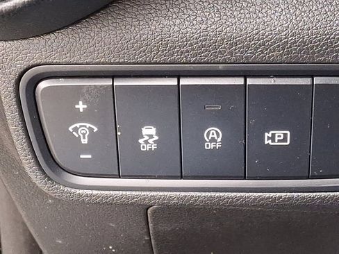 Certified 2023 Kia Soul EX image 28