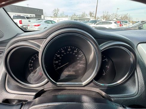 Used 2007 Lexus RX 350 AWD image 18