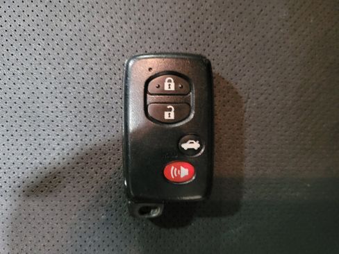 Used 2014 Subaru Forester 2.0XT Touring image 32