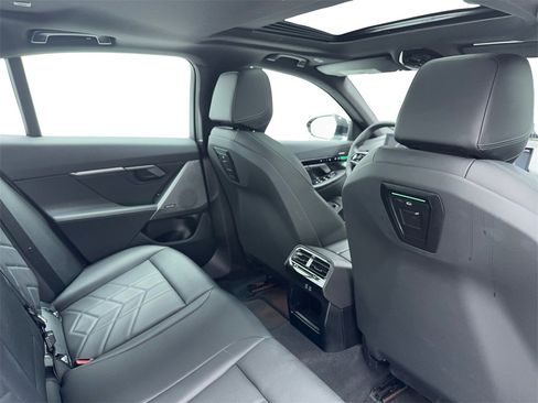 Used 2025 BMW 530i image 49