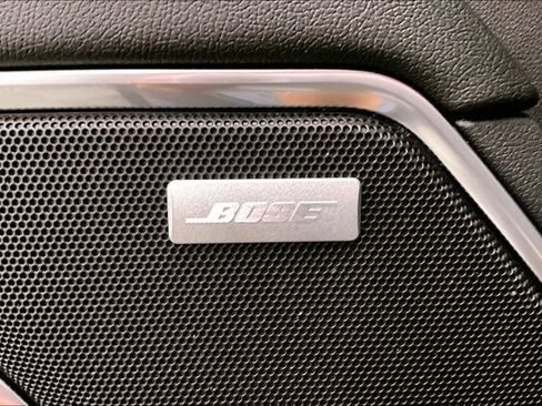 Used 2024 GMC Sierra 1500 Elevation w/ Elevation Premium Package AWD/4WD image 40