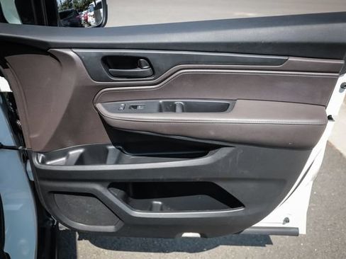 Used 2019 Honda Odyssey EX-L image 67