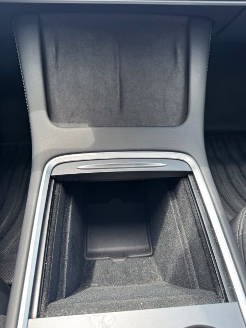 Used 2022 Tesla Model 3 Standard Range RWD image 24