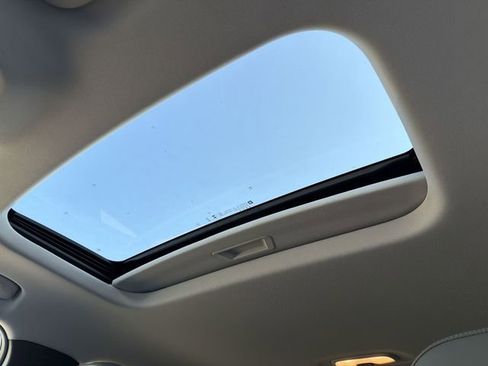 New 2026 Chevrolet Trax ACTIV w/ Sunroof Package image 22