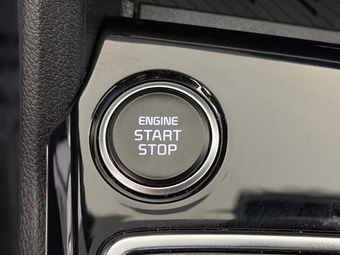 Used 2024 Kia Sportage X-Line w/ X-Line Premium Package image 28