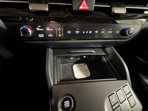 New 2026 Kia Sportage SX Prestige image 26