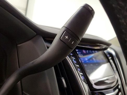 Used 2020 Cadillac Escalade ESV Luxury image 21